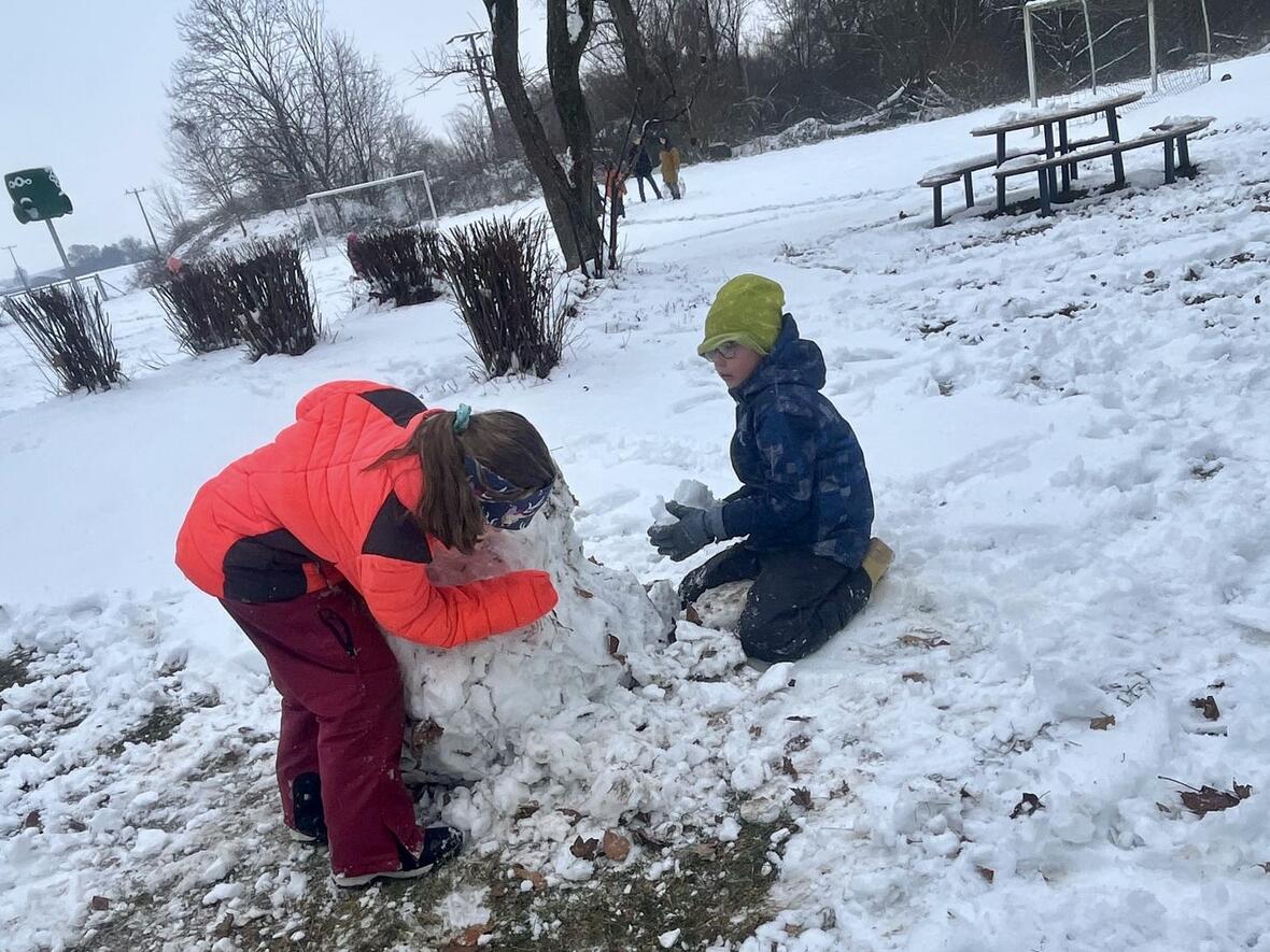 763d9de9-94ce-4608-81af-a4fb4f88dfdf