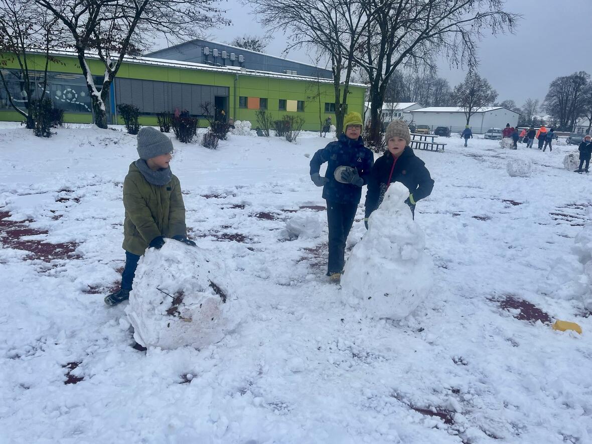 0970e1e0-184b-48b2-9ad7-47d90f5526eb