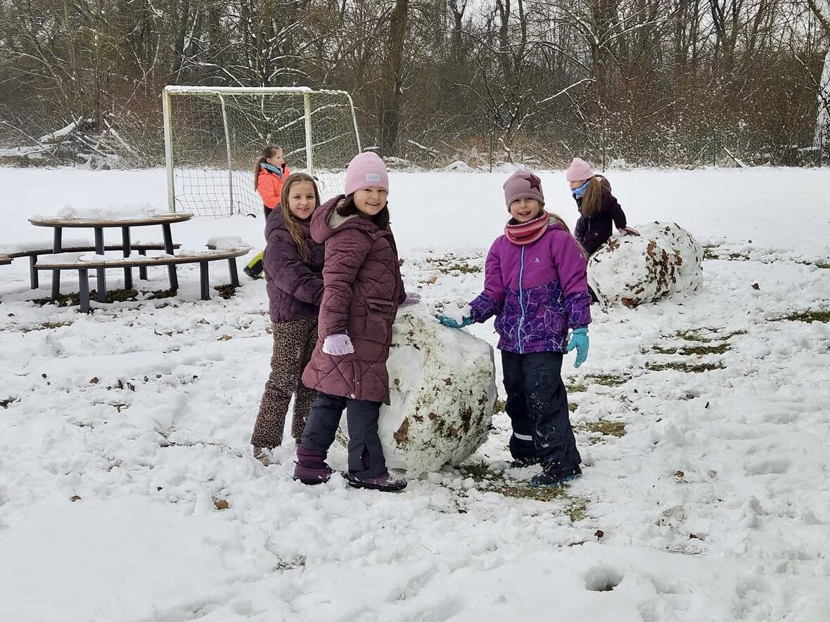 5328966c-04a7-43d1-9e44-abff21c4b8f4