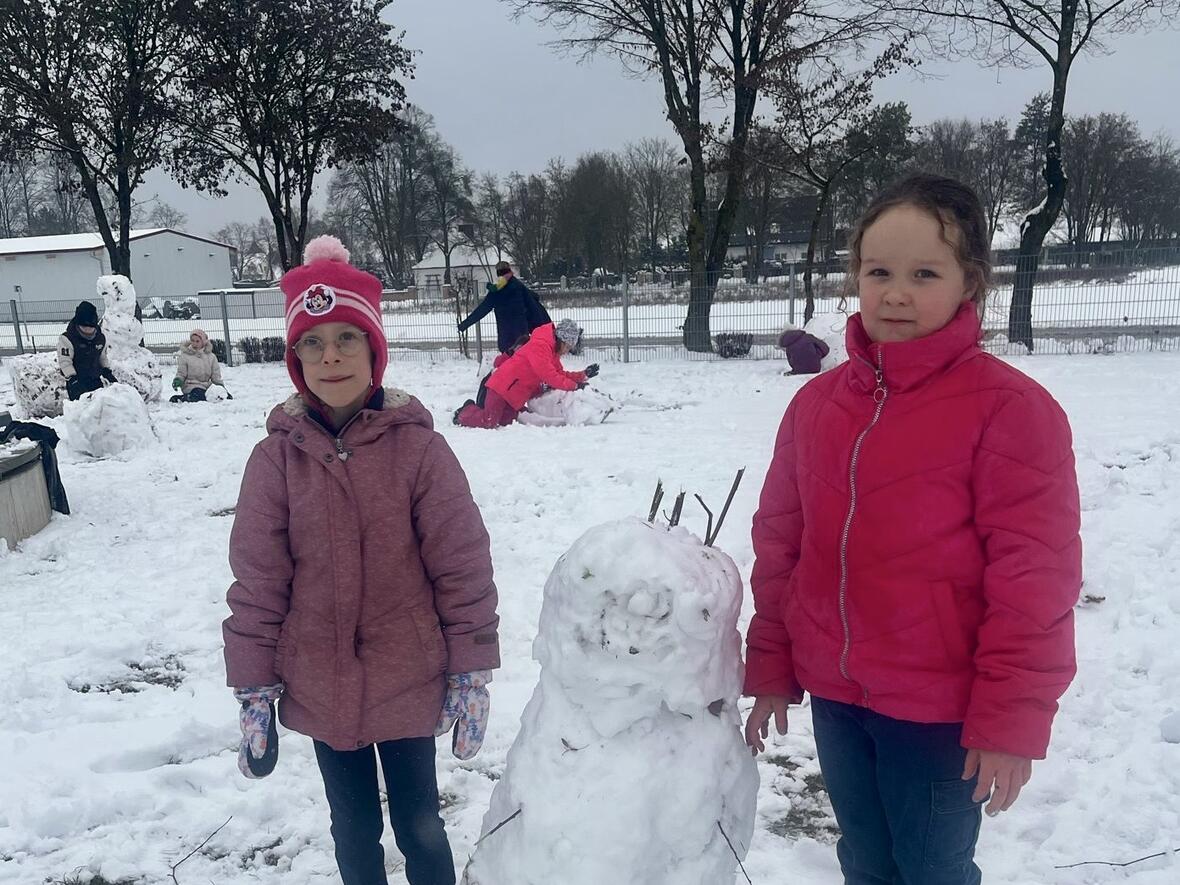 afc5111d-9e05-45f9-8656-e3e41908f2f0