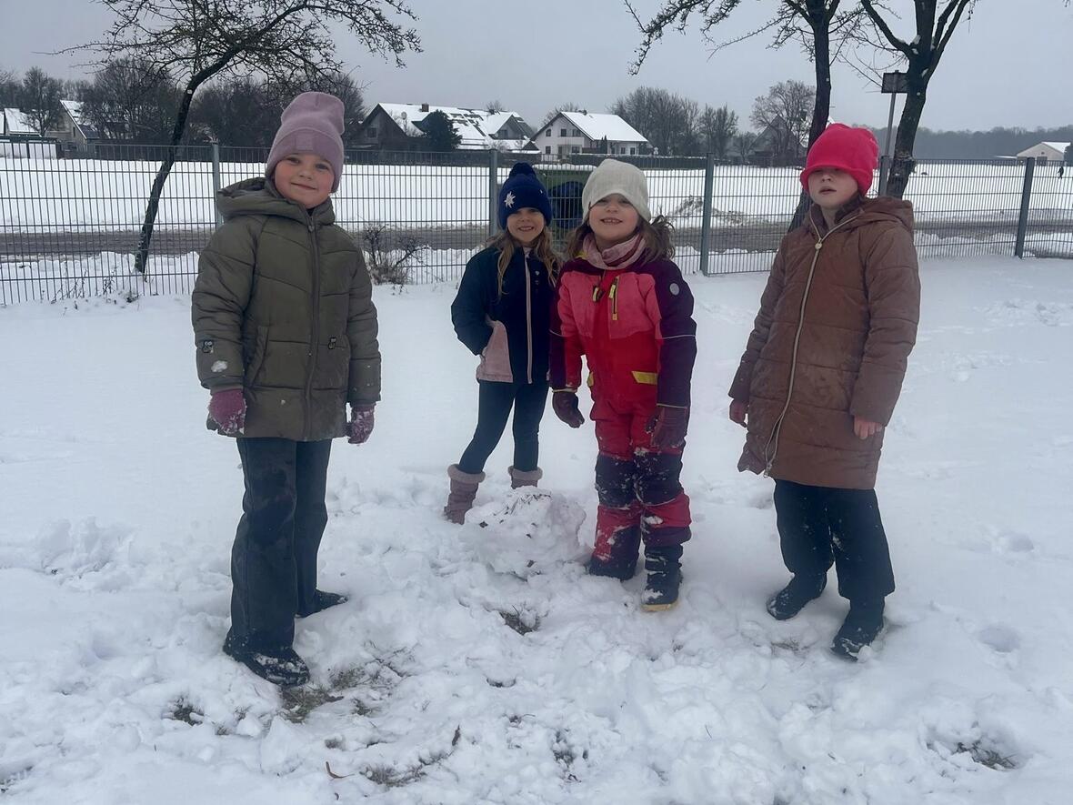 d54d3ae3-c482-469b-aed5-8e232ce58a03