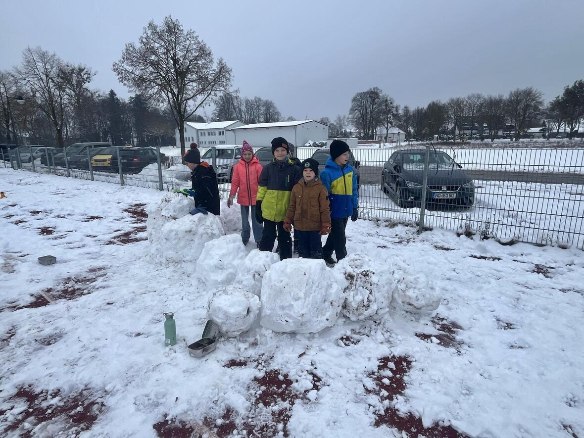 de44aaf7-2ac2-47d7-bd0a-5958f01b4234