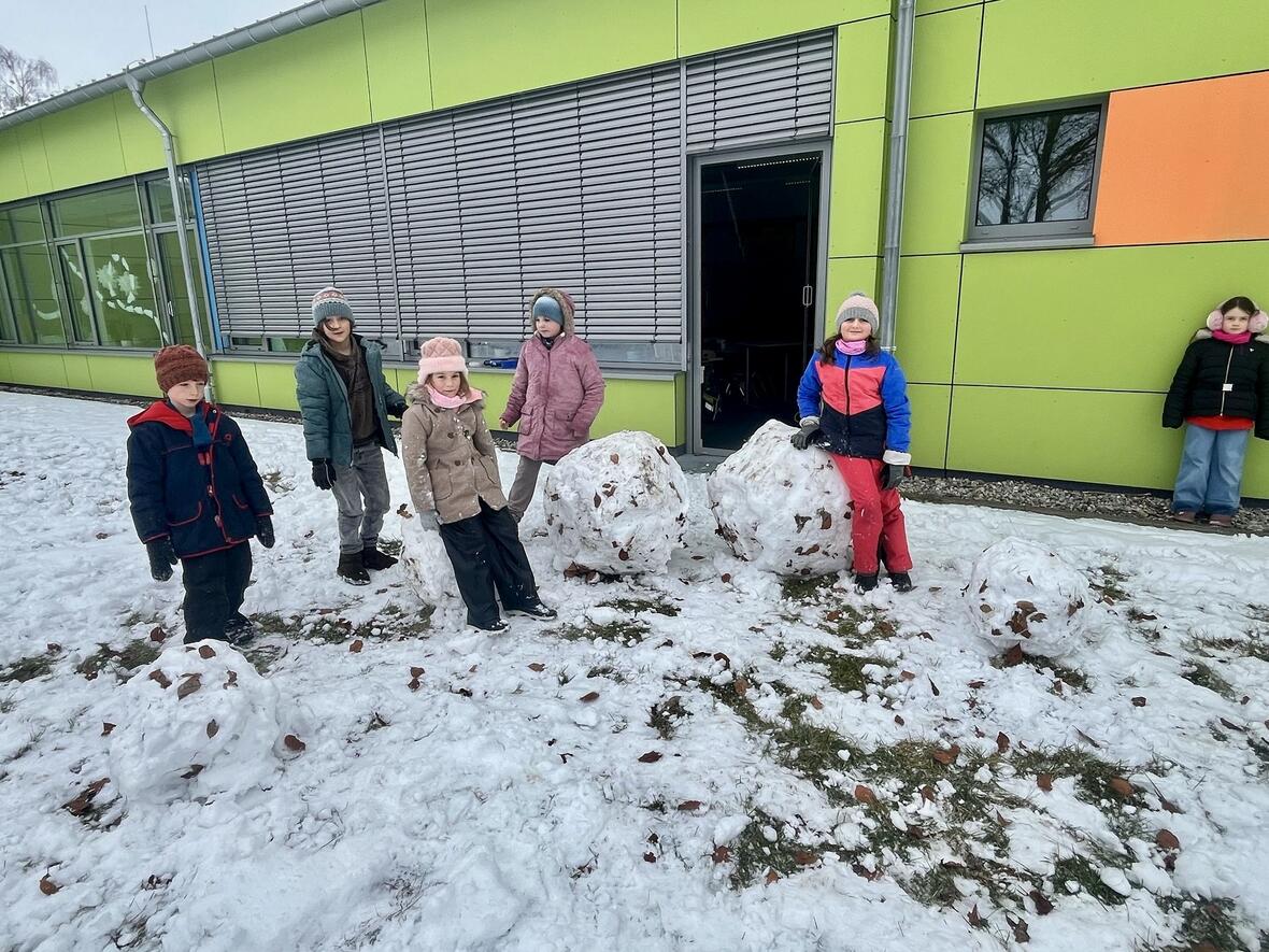 fd6b52de-32ab-4b64-864a-29446c0409d1