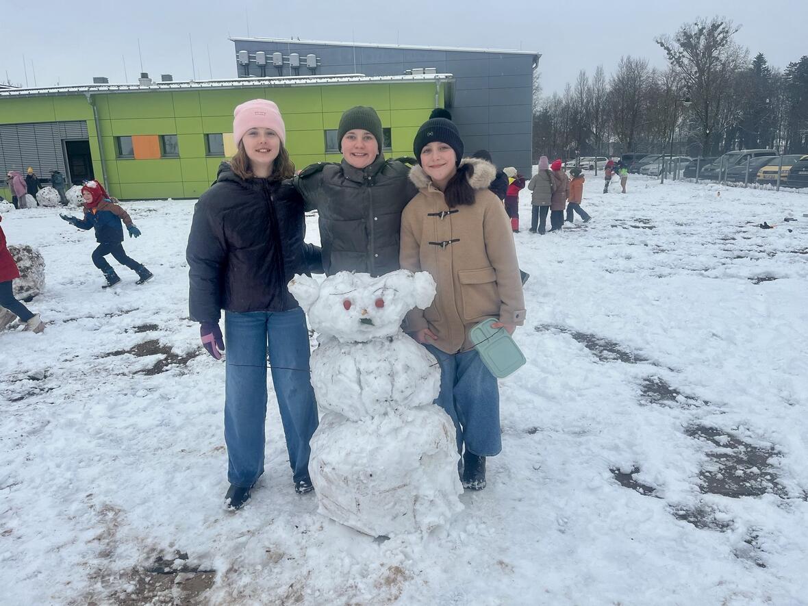 fdbec56d-9e7b-4735-a62c-06526a0edc35