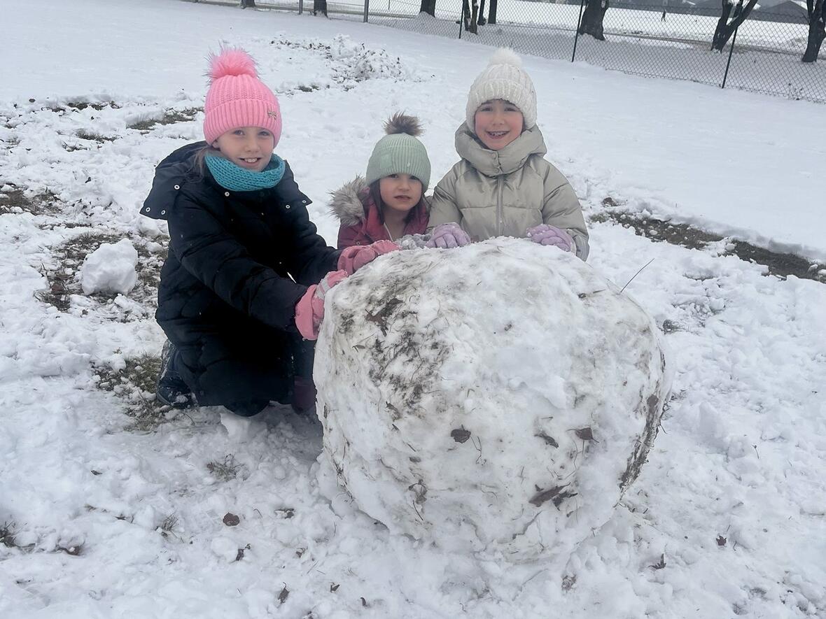 1bedbd89-4d9e-4077-af8d-f0667e8d7ff7