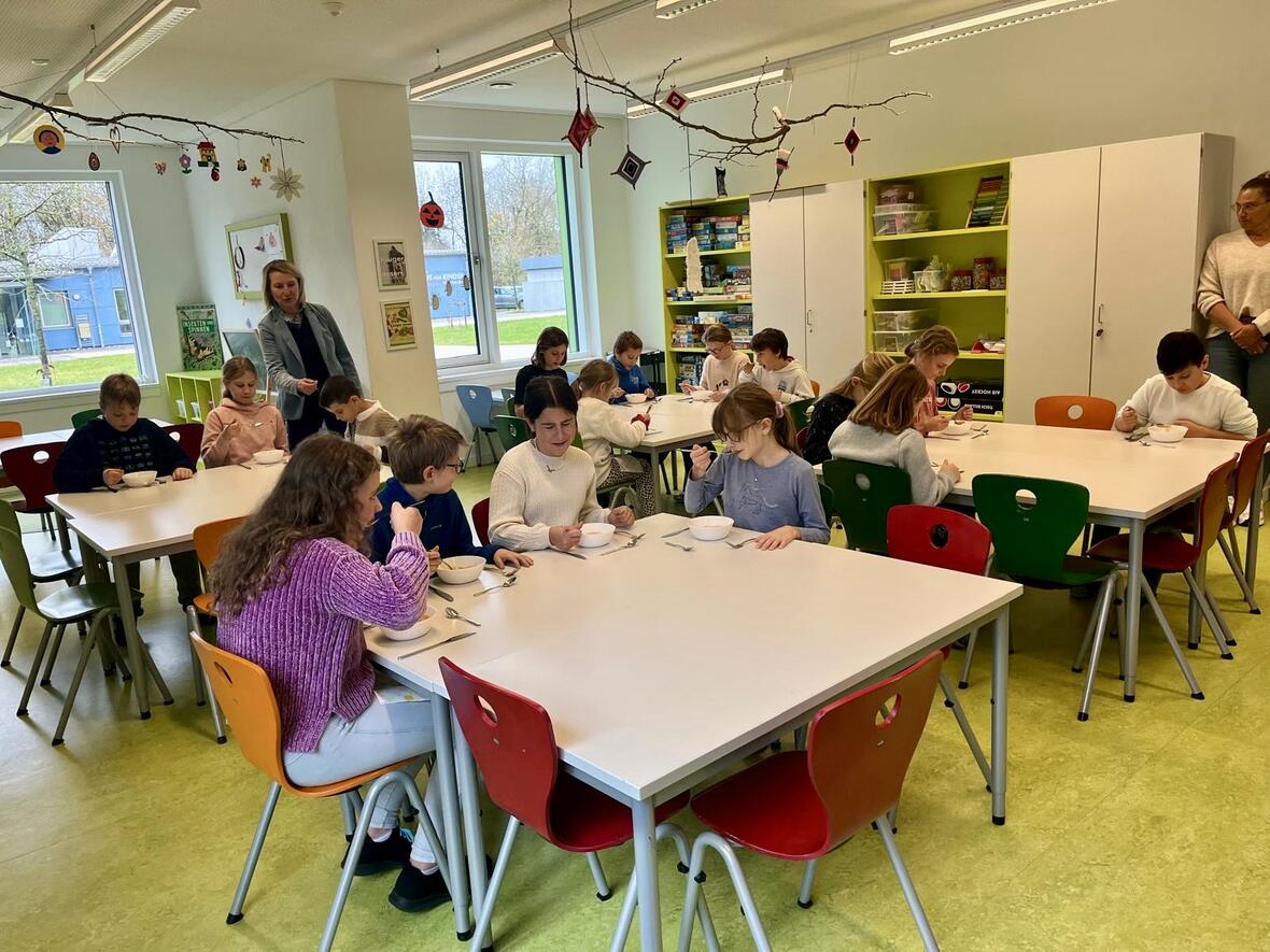 aa4c2672-2a50-4ecb-9564-af7eda85adac