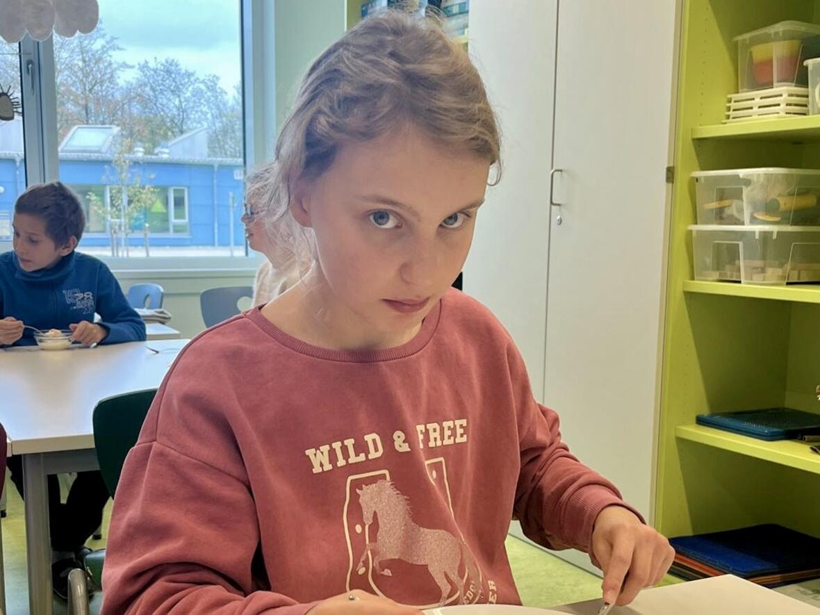 ad8481be-5770-4065-9d77-063a7bc83184