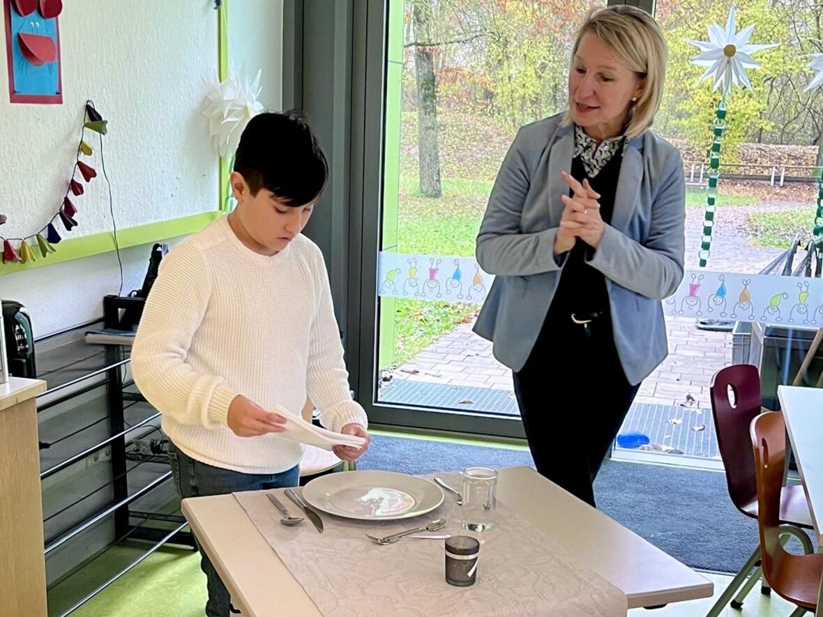 1c203a6f-f202-4e78-bc6d-03b2926bc260