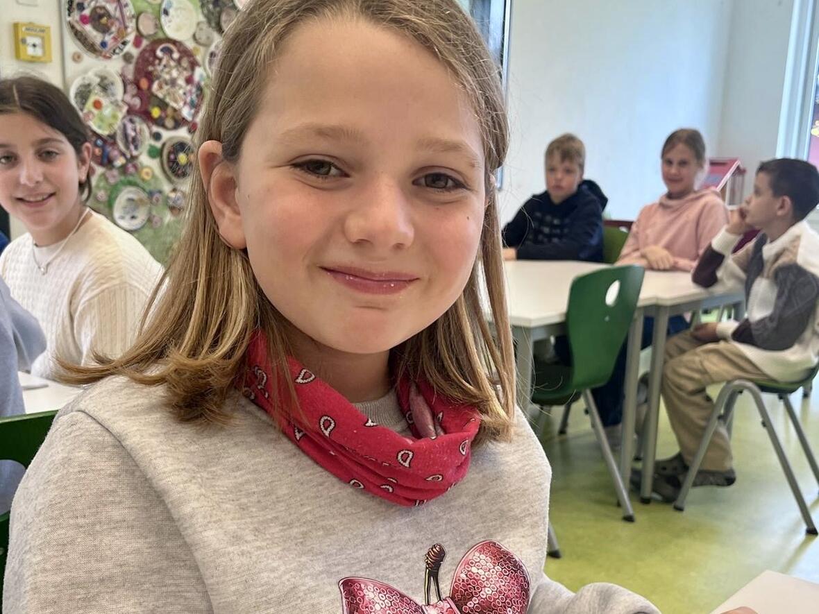 1f4b1f9e-5dc9-4a68-89f9-4aa2d4f4373a