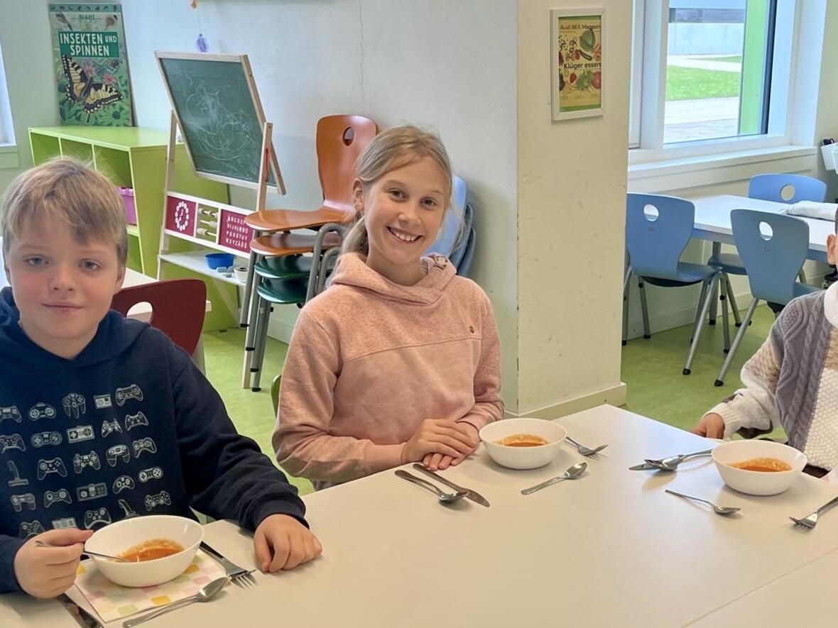 2d28e790-f4c7-4bc6-97fe-491e9d2d52cb