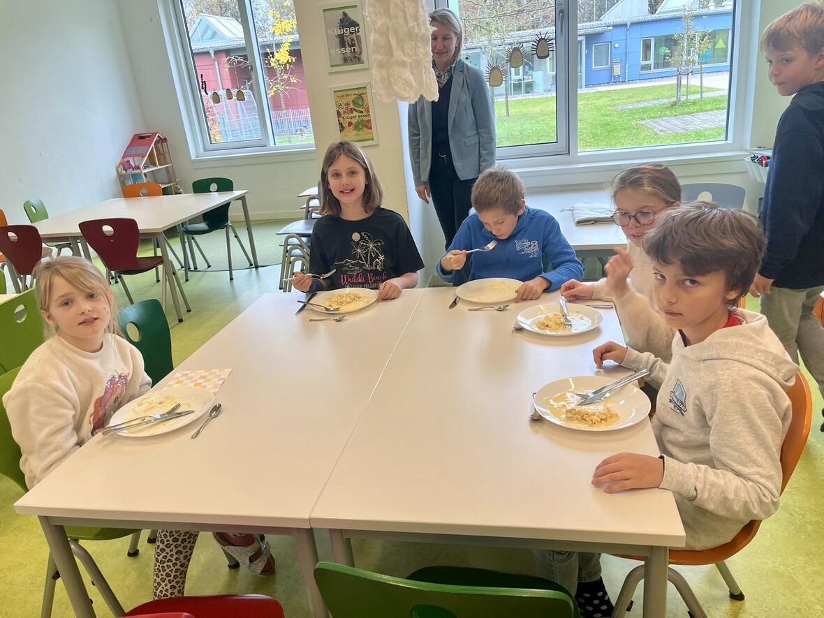 15f991b2-7f3b-4dcf-acb8-d317e07d3d54