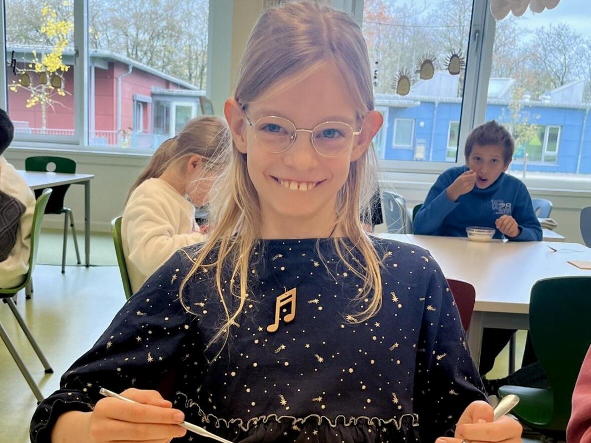 34d7dfdf-27d6-48a6-9feb-2a2f0a0d7840