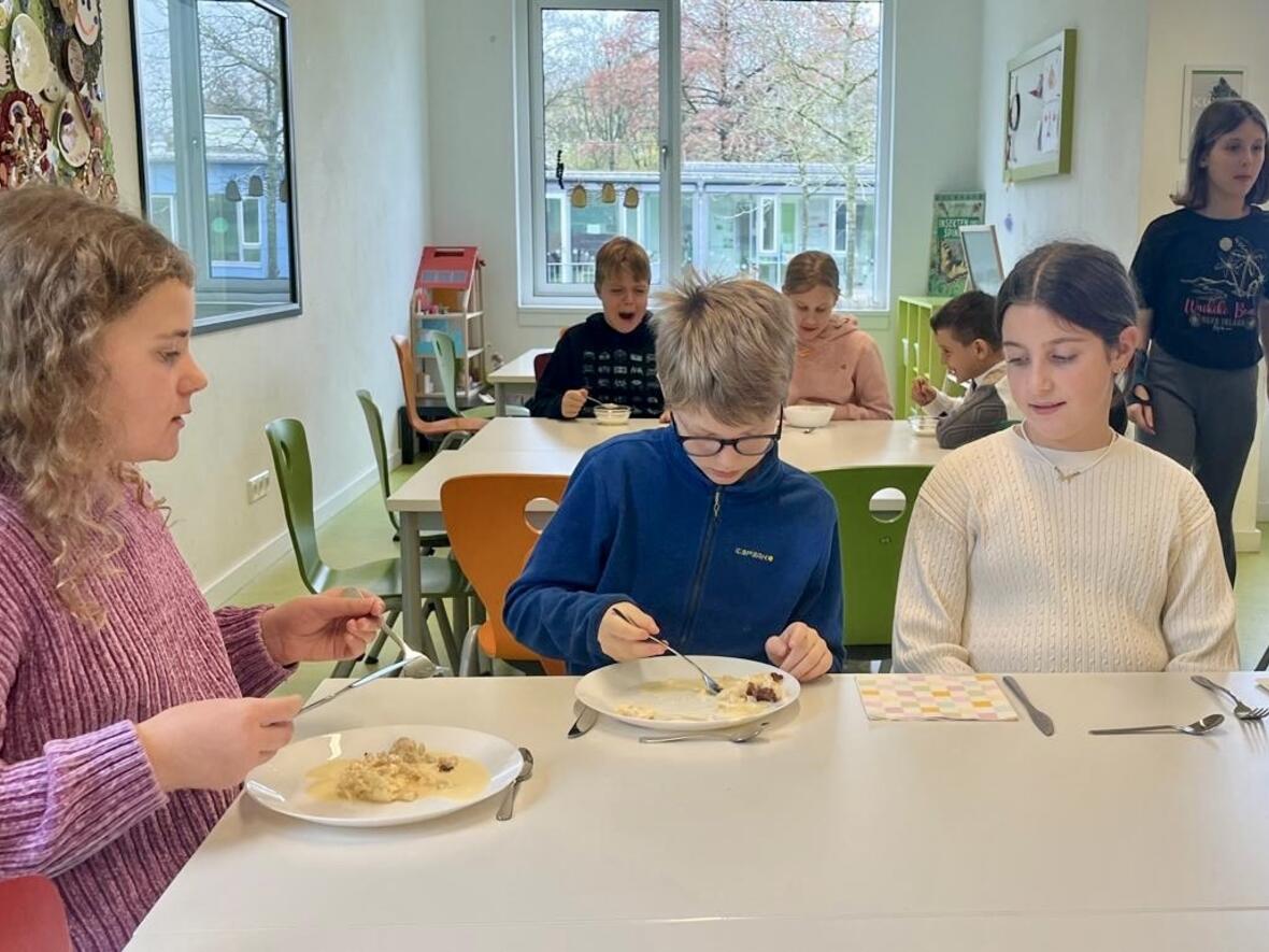 174b0f8b-b95b-4228-8c97-2128ae5e12ad