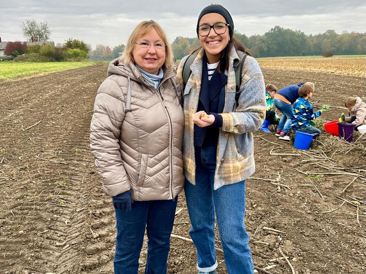 photo-2025-10-22-11-38-47-3