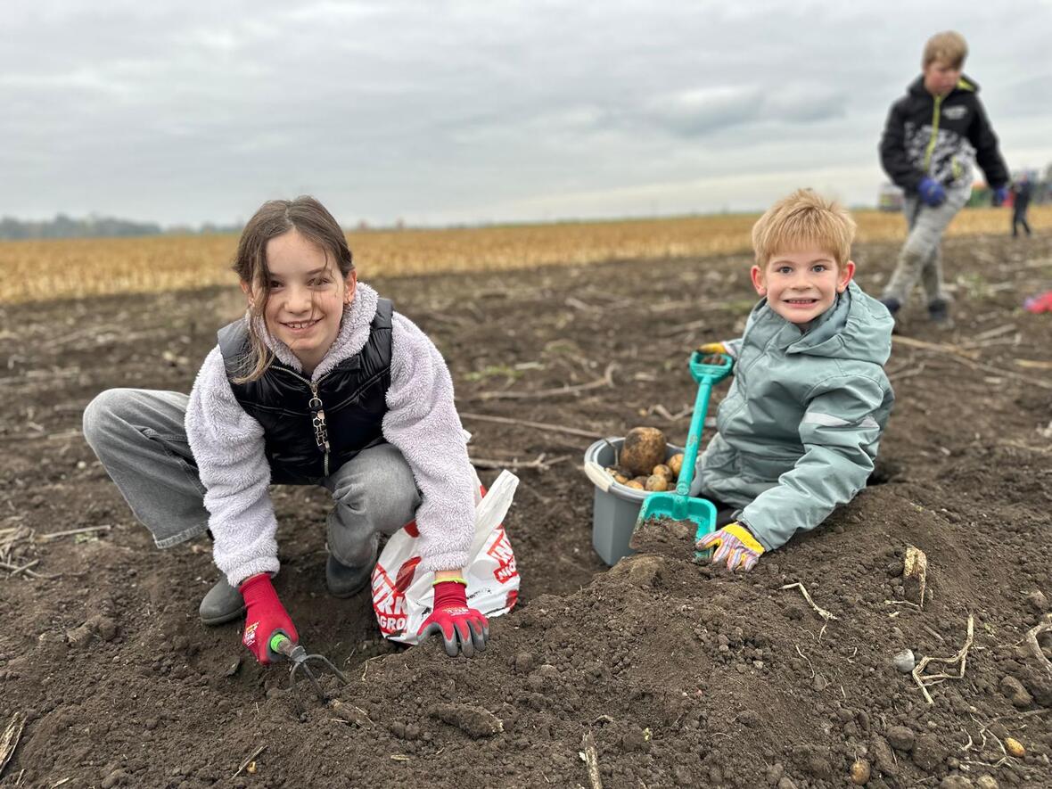 photo-2025-10-22-11-38-48