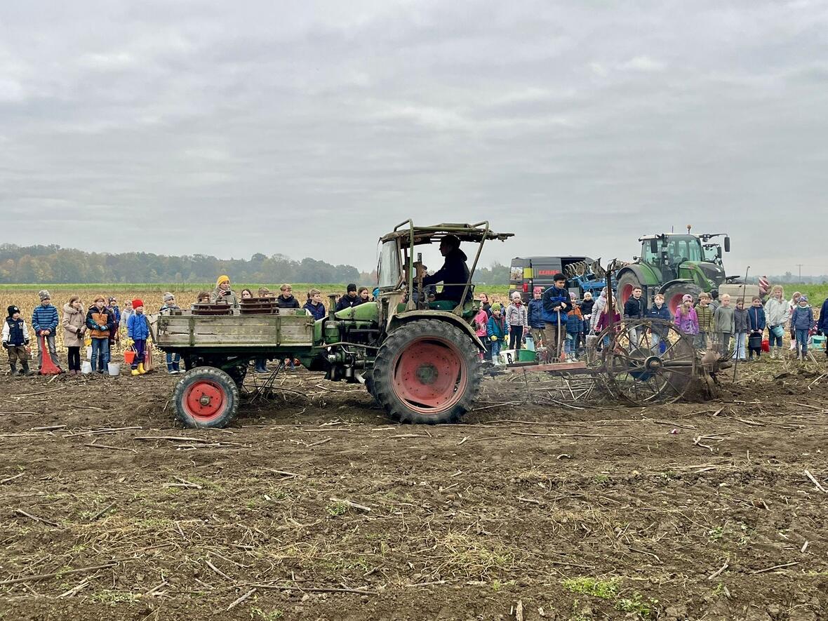 6c659307-8d1a-4a66-b265-16320836367b