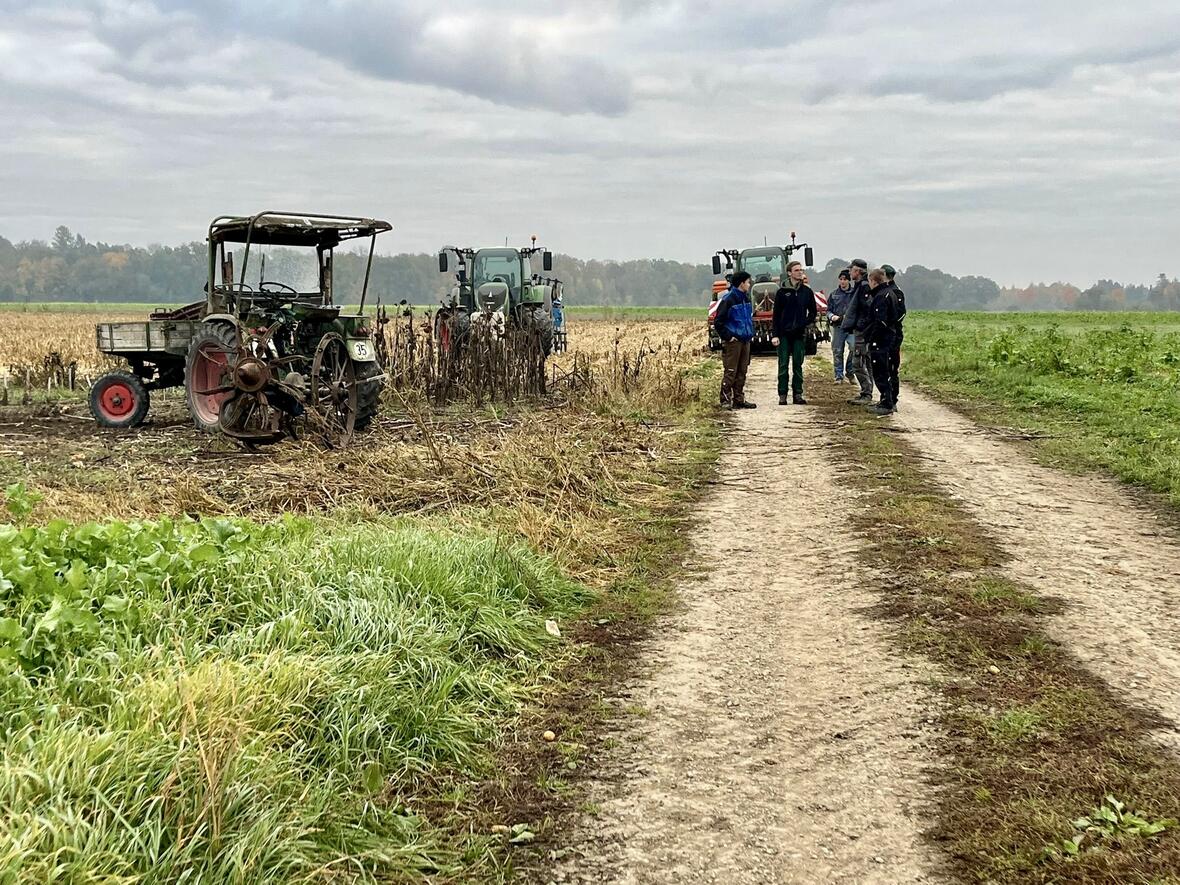 9716ffe4-6719-4da2-b114-356d1c5cda66