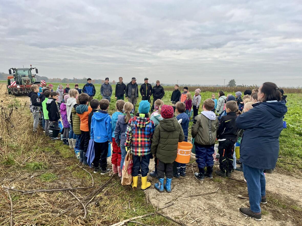 bcaec22e-623e-4f5c-a4c1-922f9af6c37a