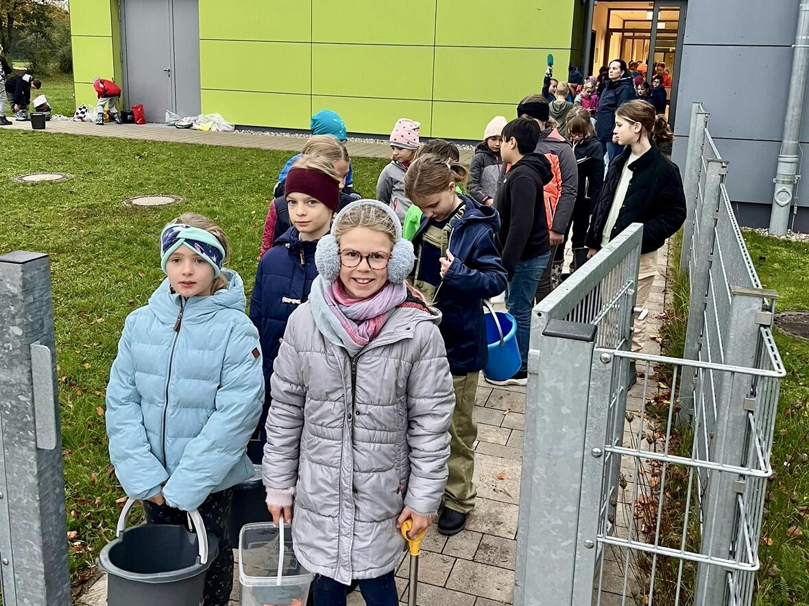 f954c339-b09d-4359-ae9c-ba02ac080012