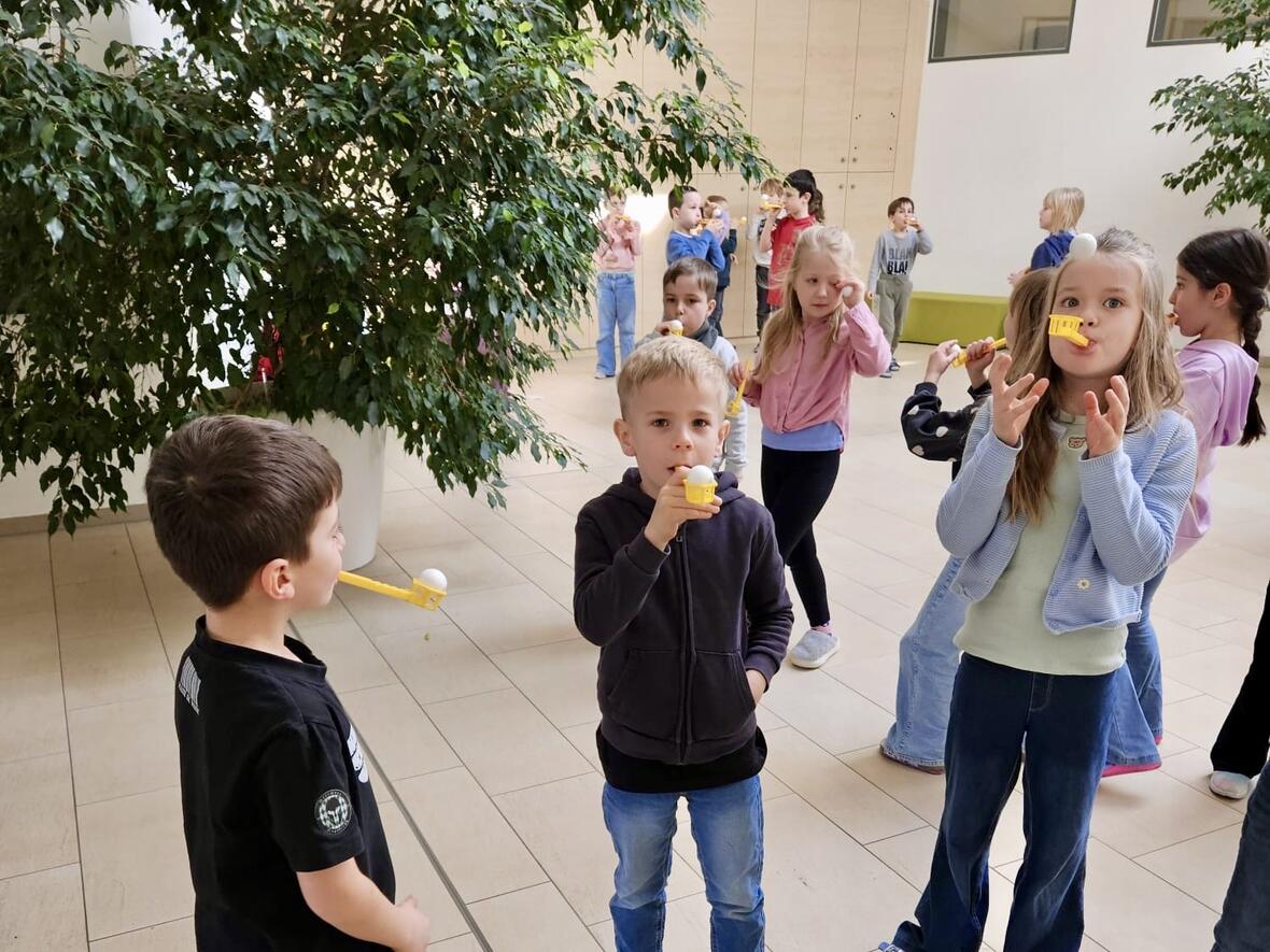 90f61c27-26c2-47a8-9a8c-3bc9bc2856af