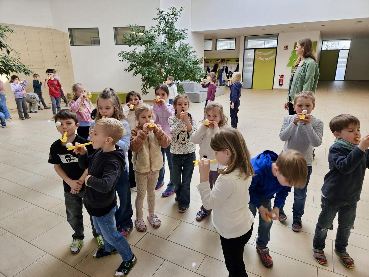 463f746d-1b33-4872-96c2-f0fc96f96163