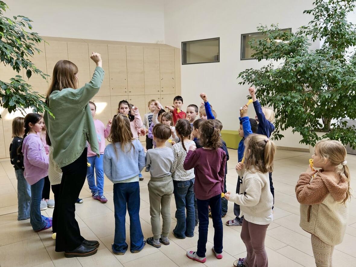 c0a2f6ed-7e60-4309-8220-b1f78281cc95