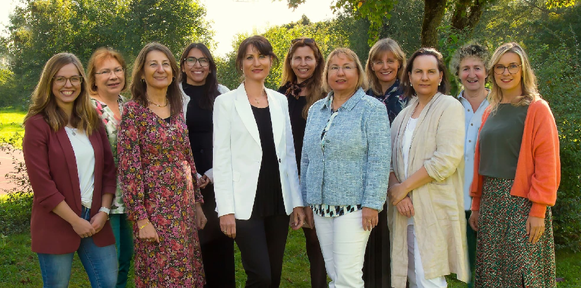 lehrerkollegium-2025-komprimiert