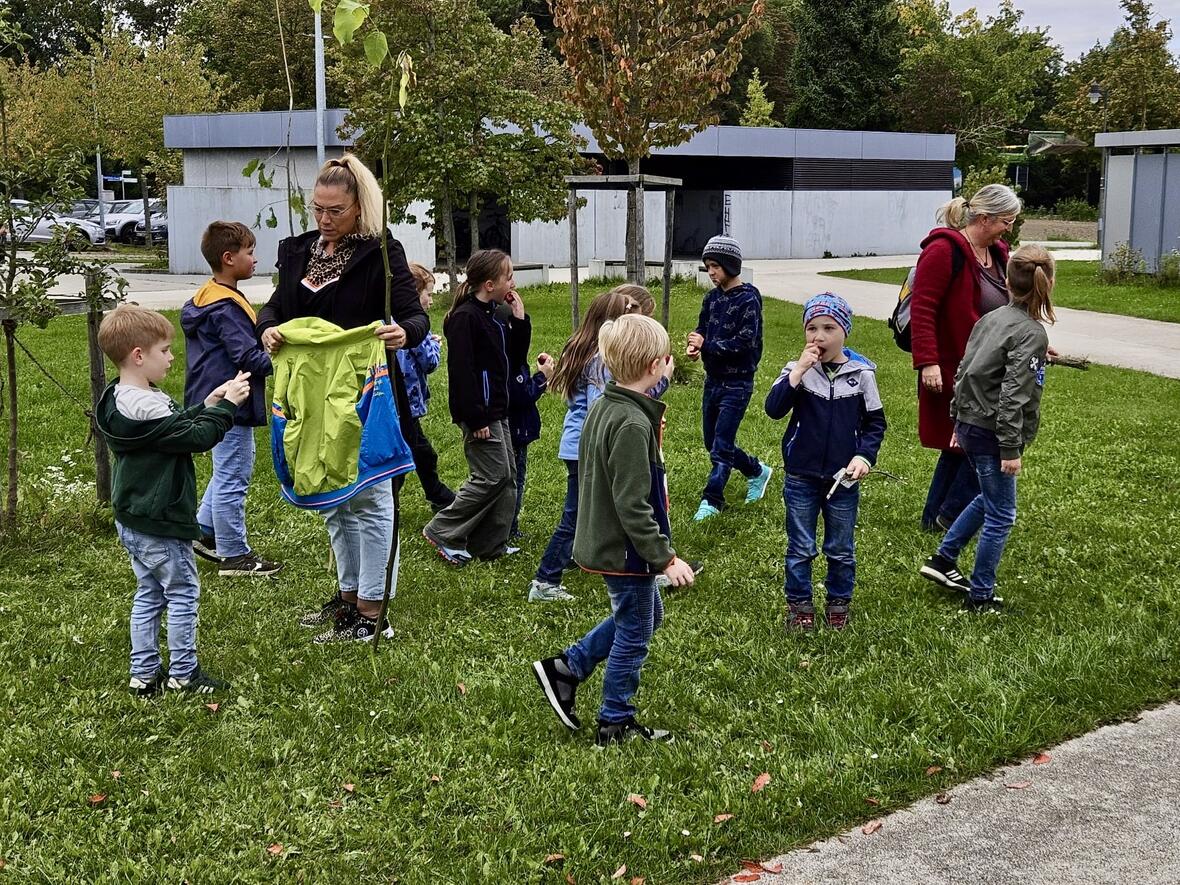 85d5c4e5-e837-46e1-9521-3dcf32bbe923