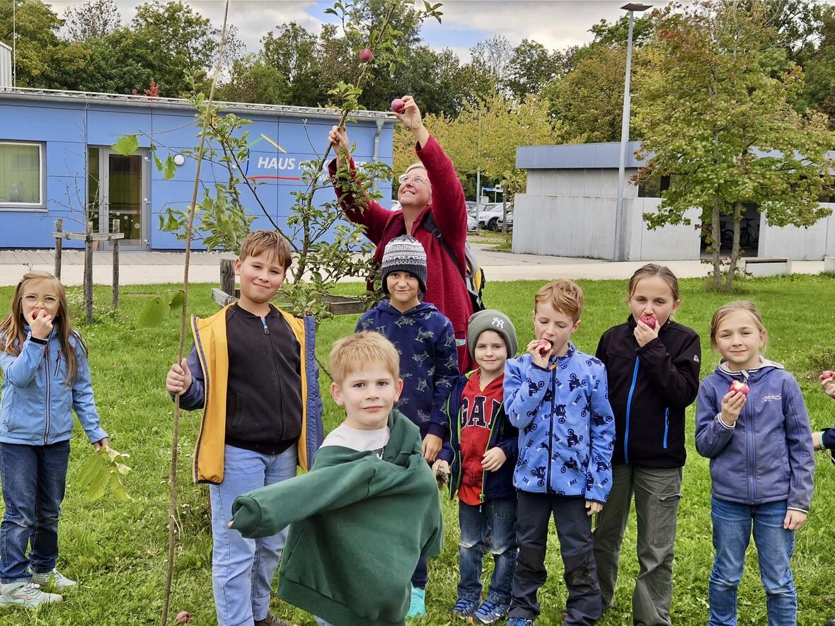 05850f2b-0030-4ec8-b282-777fffa321f0