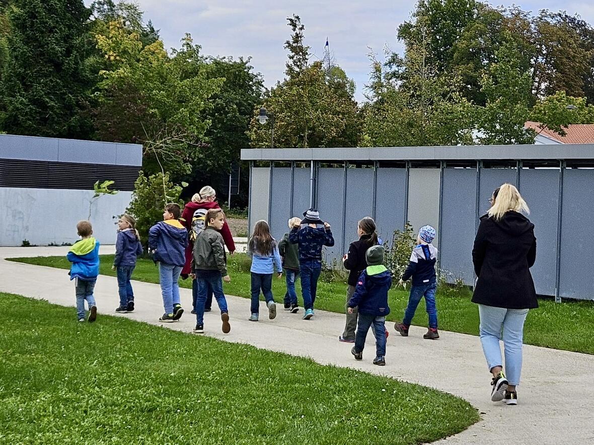 ed3f54eb-a1fc-4012-95f0-0b660cded0ca