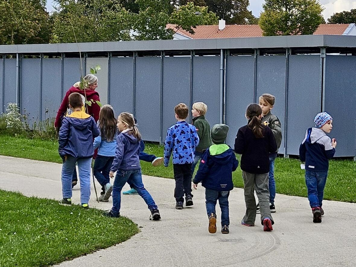 56eb1bb4-3e37-46cf-a28f-1bcc5e3a1dac