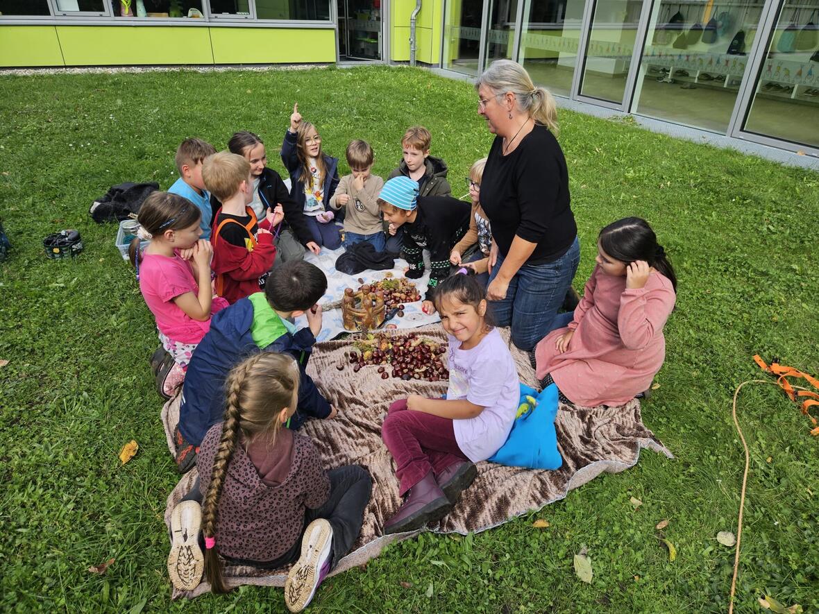 c52b0a25-6444-48fc-b2d0-6029bfa82c8f