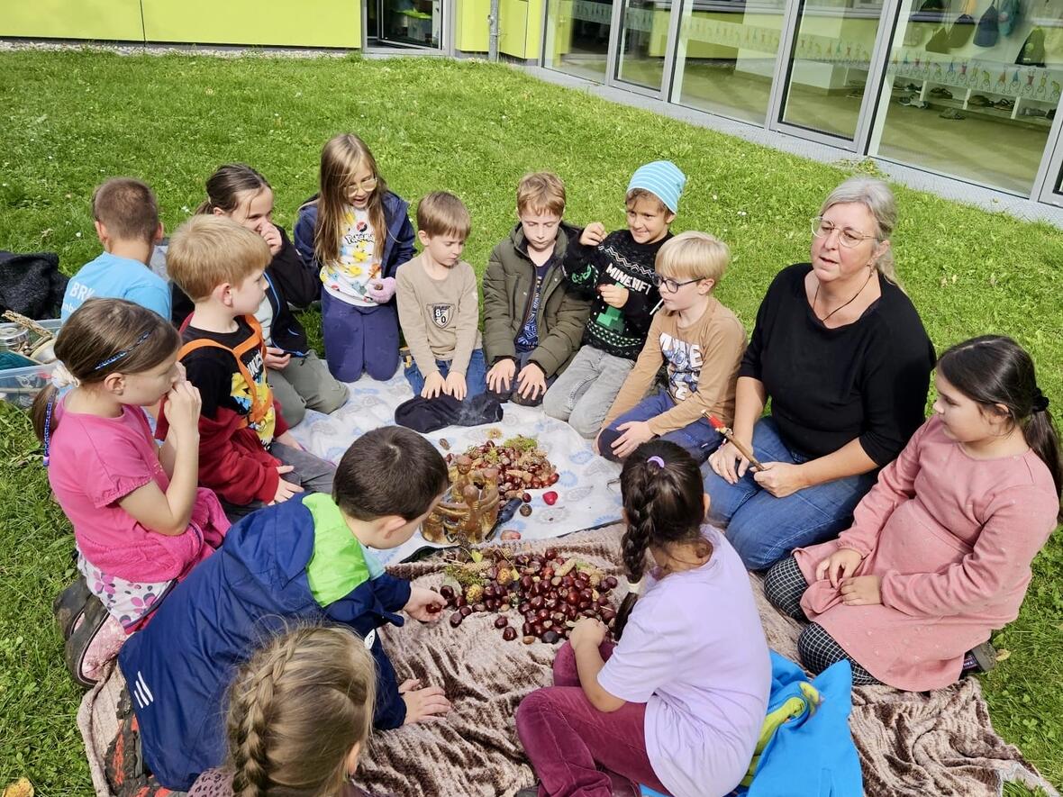 e9fcc034-d2fd-4ce2-a611-f81636137fd8