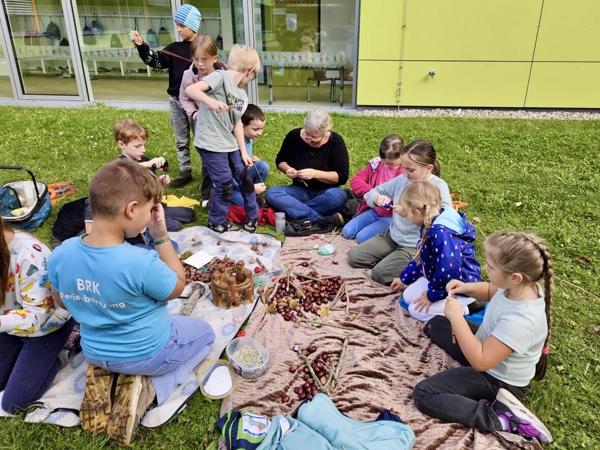 f6f0109a-70c2-4e80-81e6-2131f994dc24