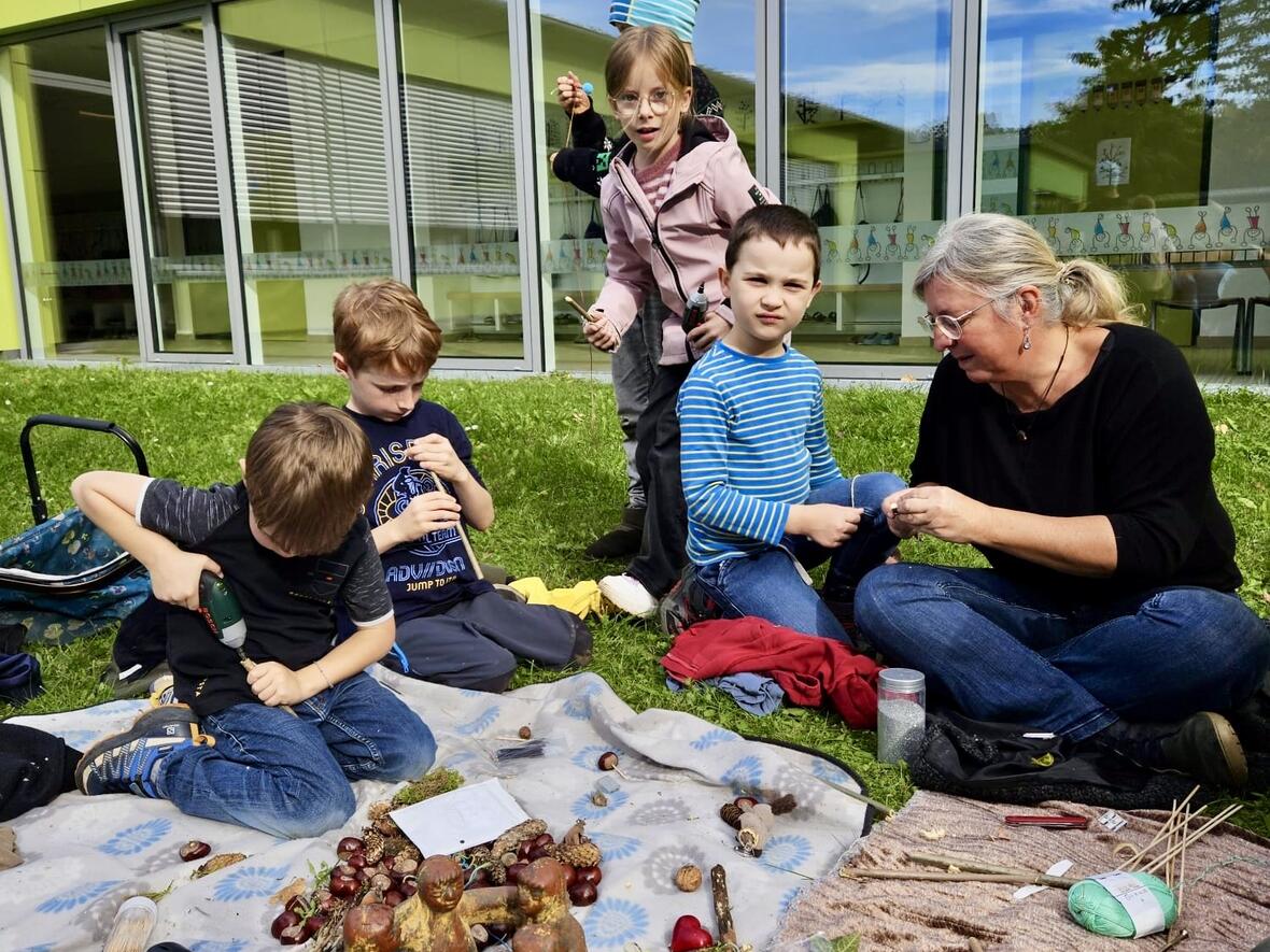 f81d50c9-298c-4e58-a8ba-1a847064953d