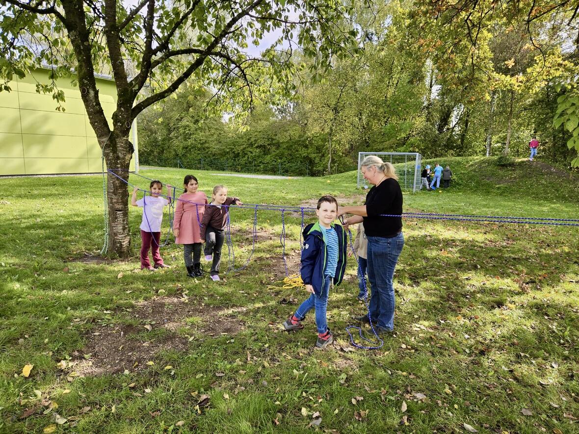 f28763ca-e6fb-40aa-a8a0-d5d4fd54acac