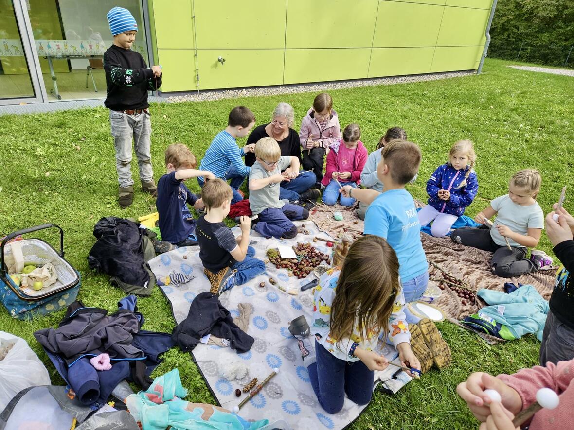 3a3dbcdd-a534-48d7-9876-32d5eb2bb473