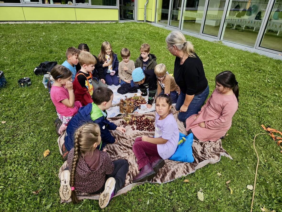 5d9d4bbc-aab0-451e-802f-0ce4eb12d1e0