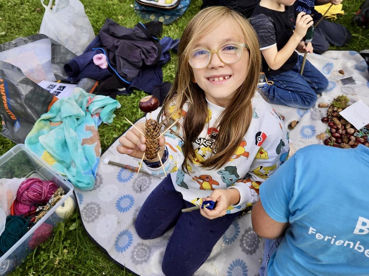 65f56d22-ade4-43dc-8d09-72836788d528