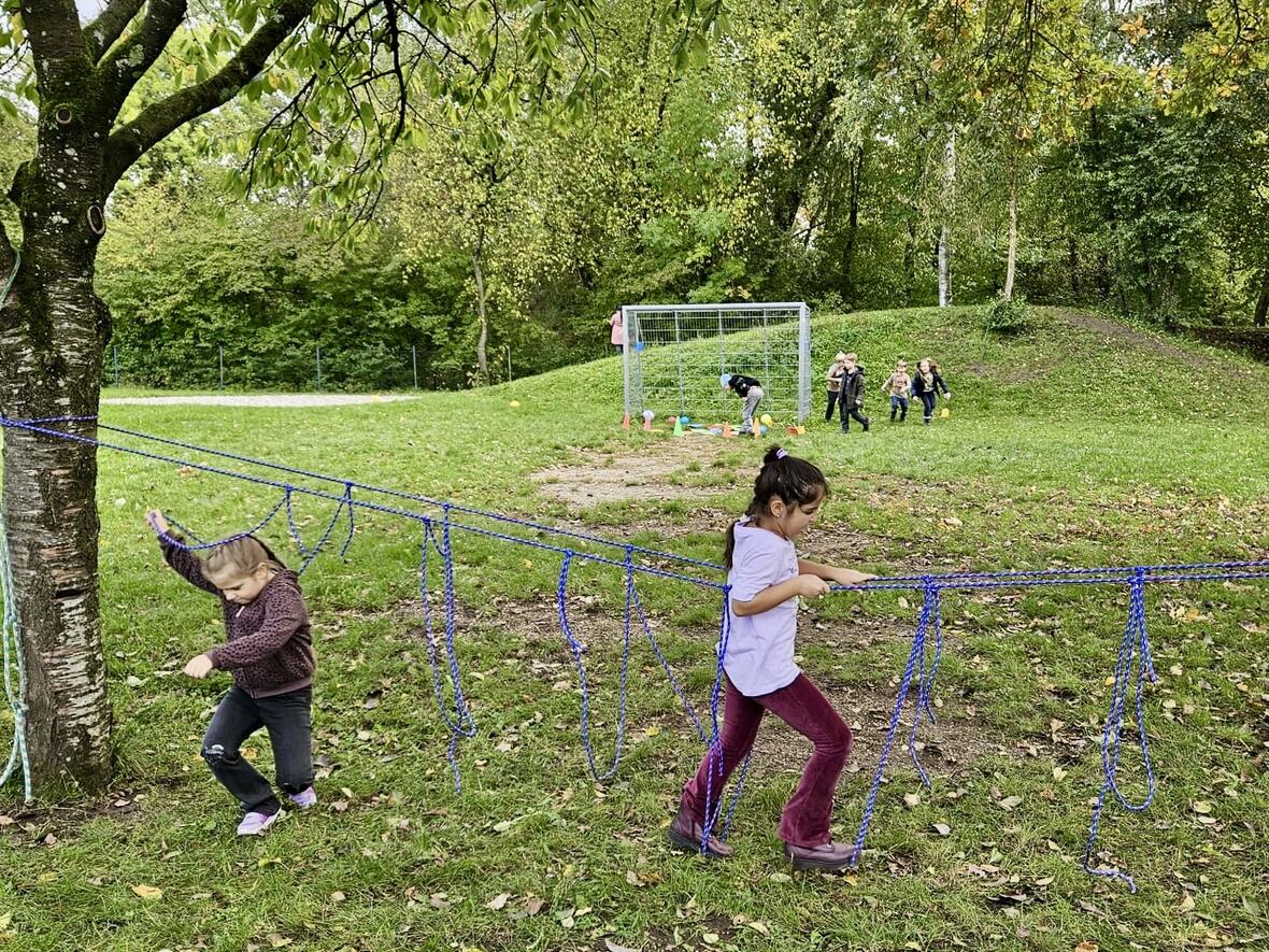 37124eeb-6629-44db-90ec-ef72a53a02e2