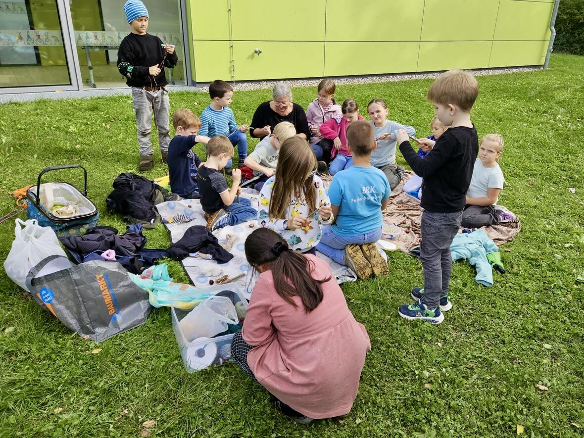 499147b2-fa50-4c04-bd75-0dfc1f3b8cc5