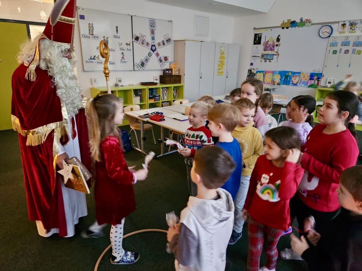 8d3af8e6-baae-4ceb-87a0-112e57b95677