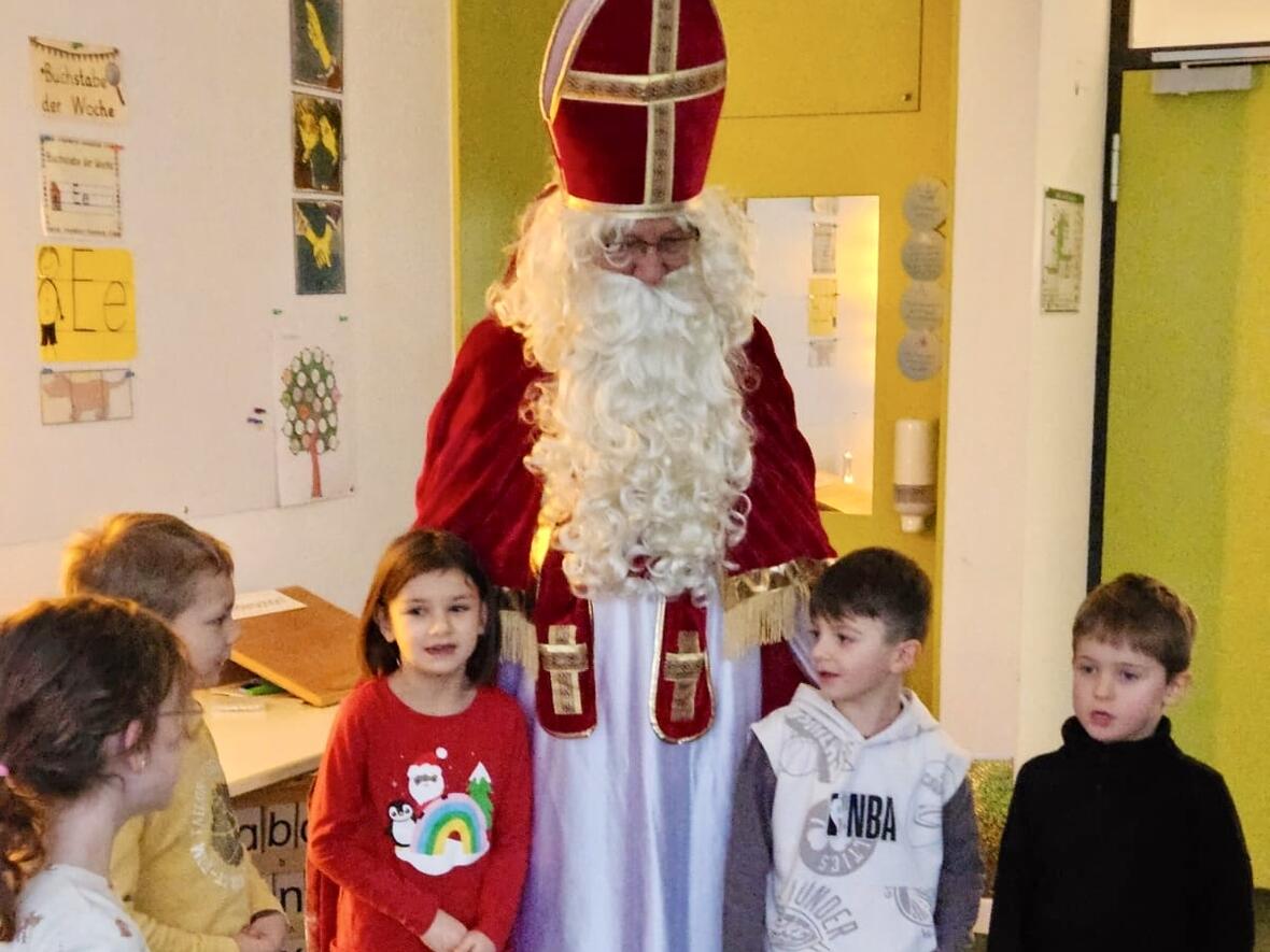 ae0a10e4-2ec1-4be7-a4bf-e05b78630b15