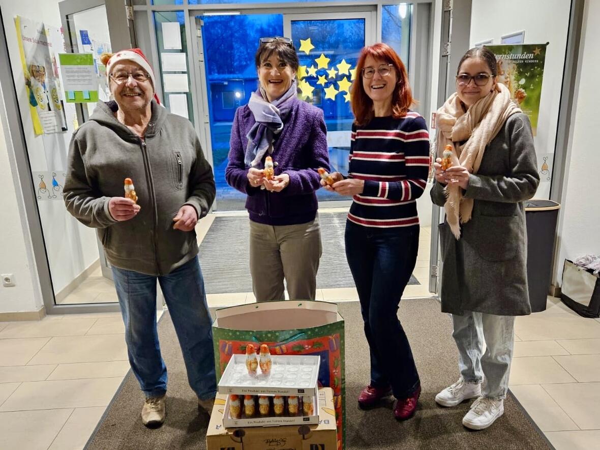 6be5ca29-88c7-46ae-8e03-7c7fd062446d