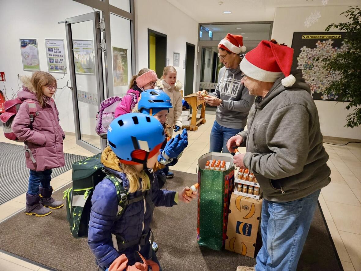 230ae0db-1abc-4558-a27d-eae547792a1c