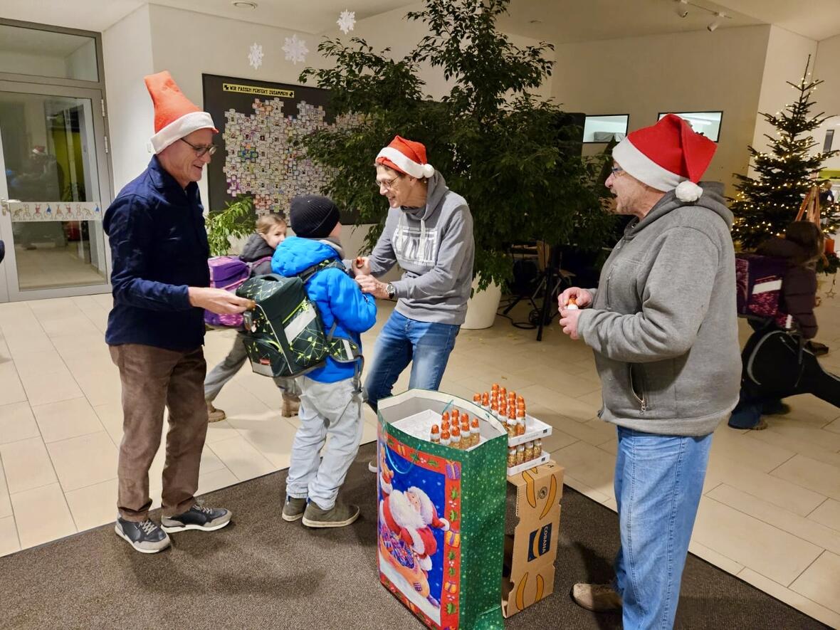 54991c41-157a-4332-9816-132e2599ab58