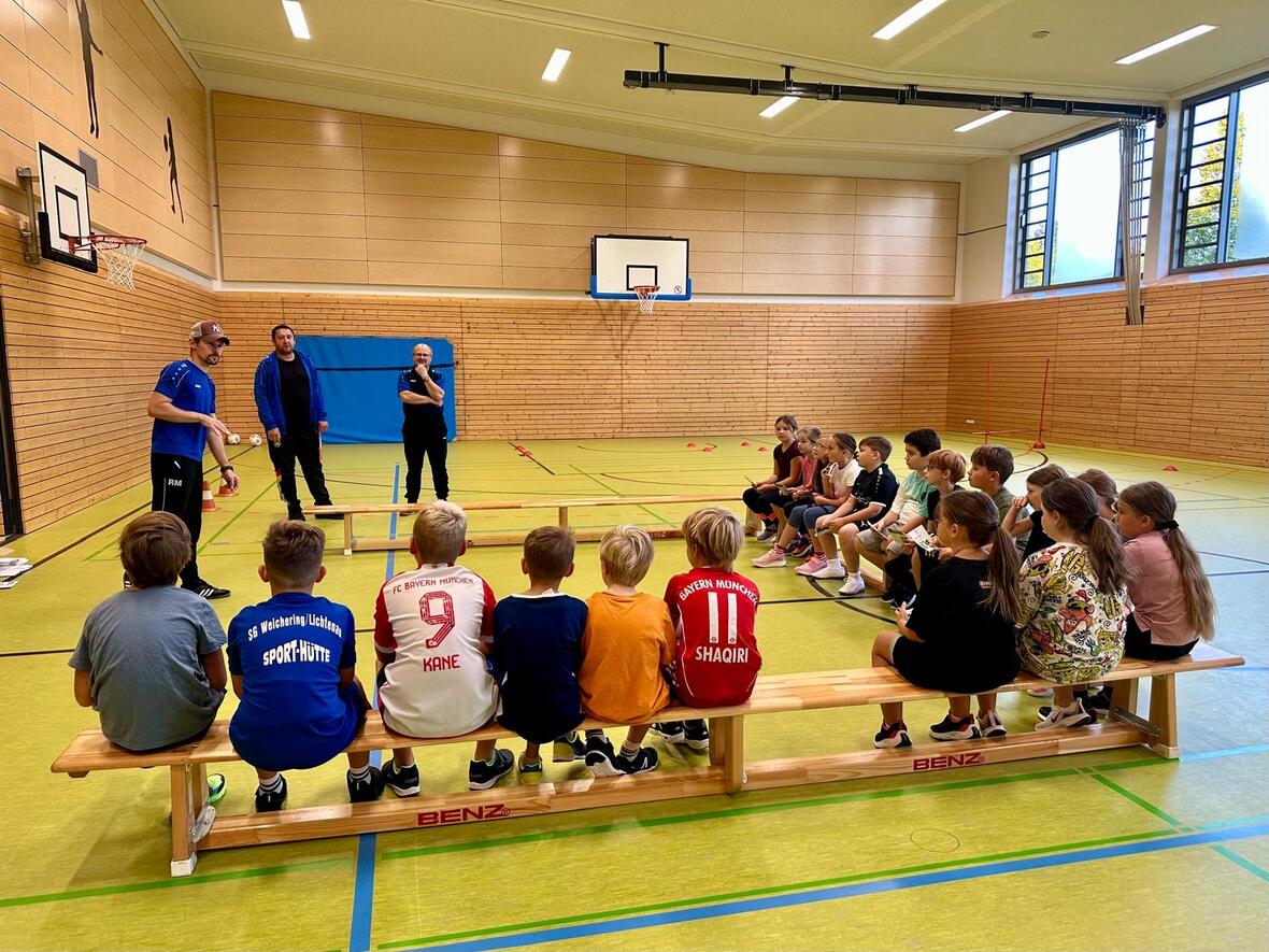 61d26dbc-55e6-4c9b-bf8c-c5e1c6ad00d2