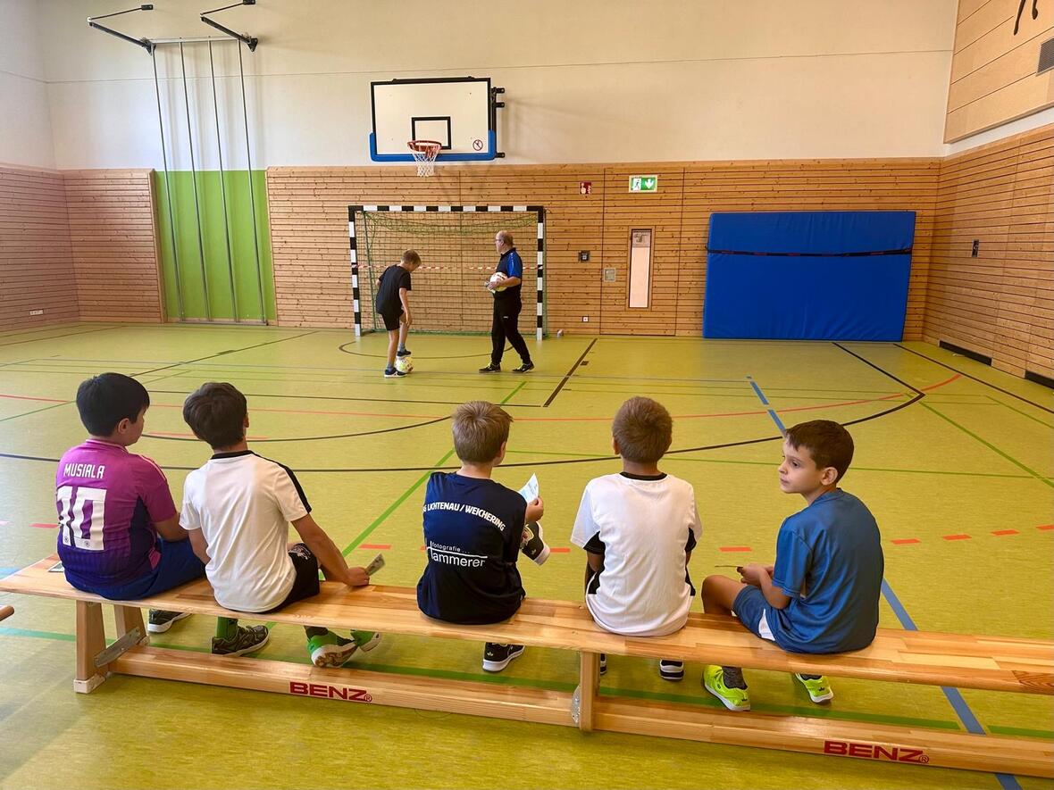 3354e4c5-8117-4ec1-a324-12127a3e86c3