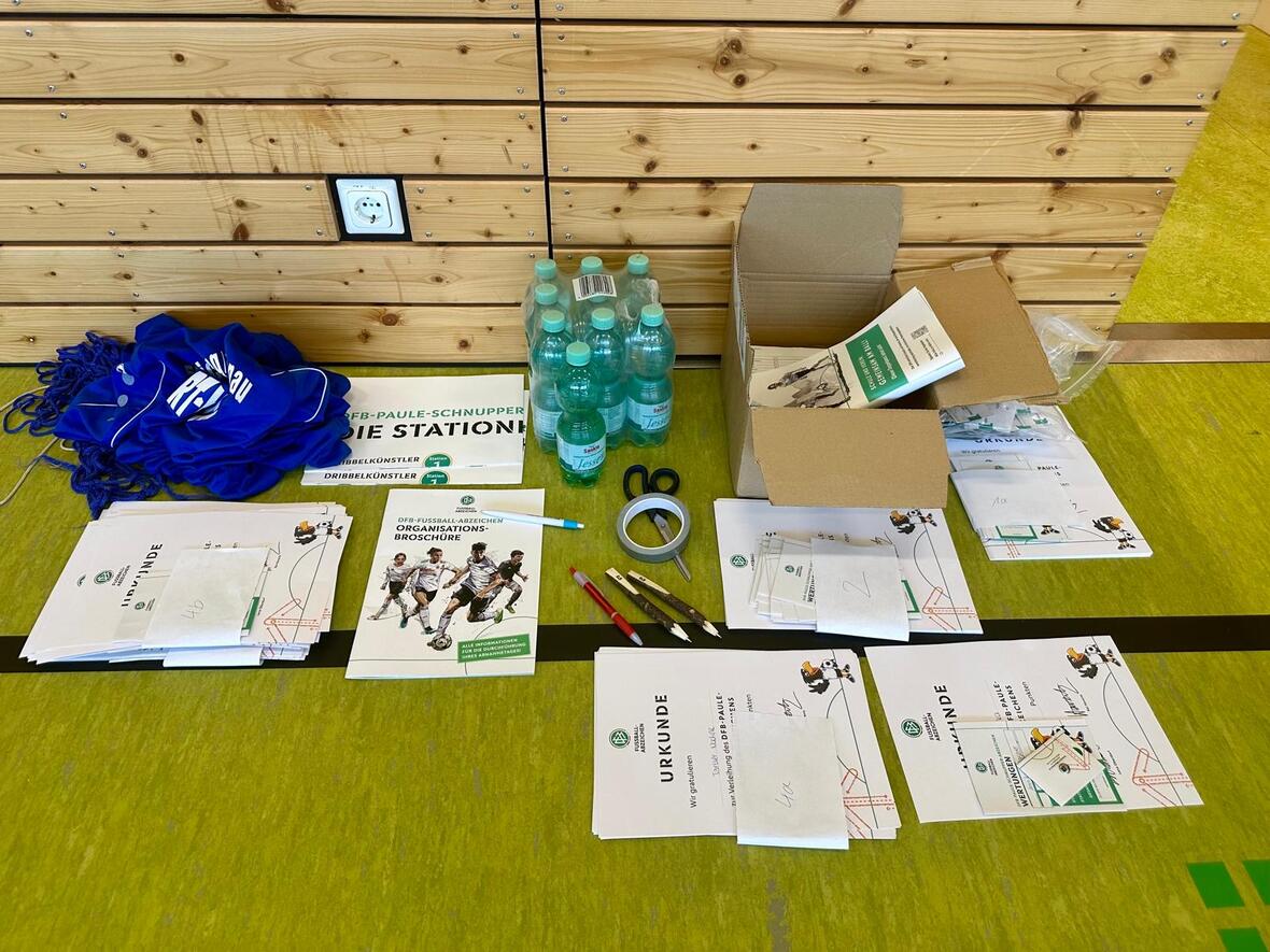 306067fd-9053-49ec-842a-a96006631529