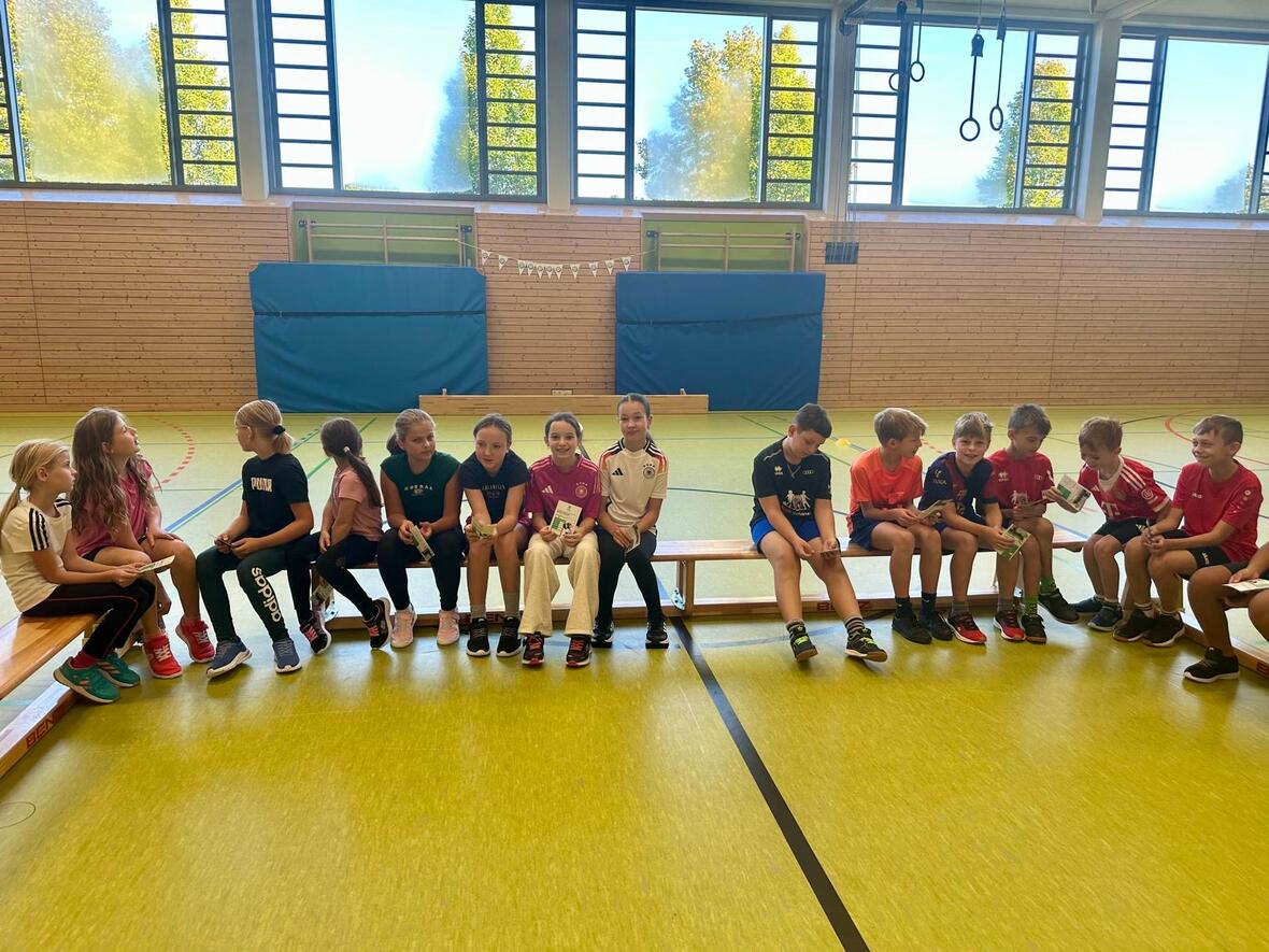 29107838-bf06-422b-b12e-a44b403f9d95